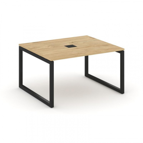 Стол переговорный Style Project SN-5O.SPRG-032 фото 13