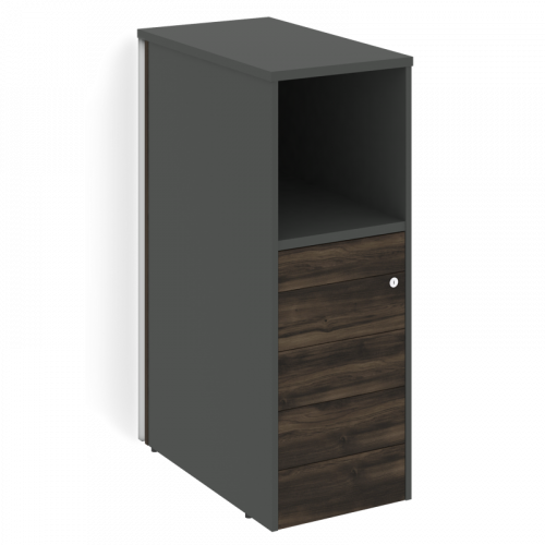 Тумба с подсветкой на 5 ящиков Onix O.R-TV-5 TIP.S (L) фото 4 Тумба с подсветкой на 5 ящиков Onix O.R-TV-5 TIP.S (L) фото 4