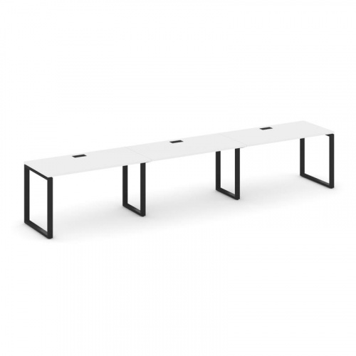 Бенч-система Style Project SN-6O.ORS-042 фото 8