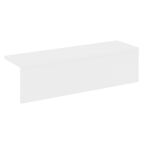 Накладка прямая низкая Onix O.R-NP.N-158.1 фото 6 Накладка прямая низкая Onix O.R-NP.N-158.1 фото 6