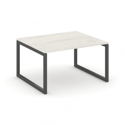 Стол переговорный Style Project SN-5O.SPRG-034.3 фото 18