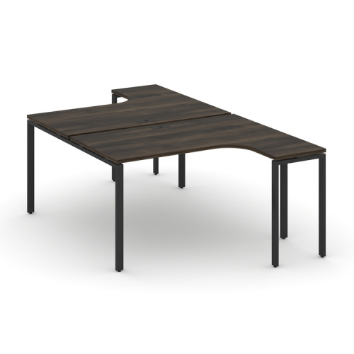 Бенч-система Concept CN.DSA-001 фото 10