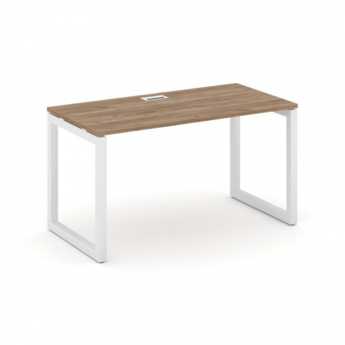 Стол письменный Style Project SN-5O.SP-014 фото 19