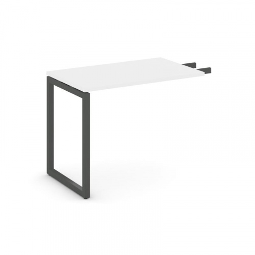 Брифинг-приставка Style Project SN-4O.BR-005 фото 24