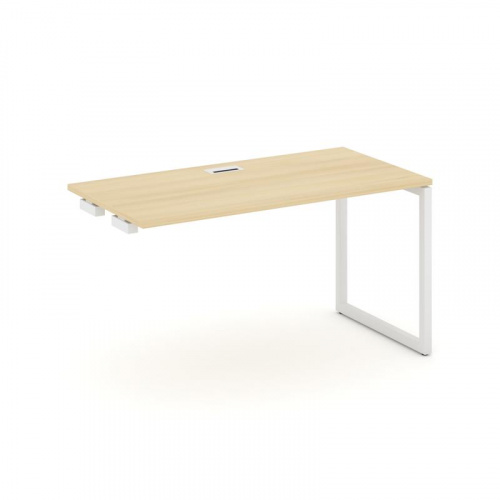 Стол-приставка Style Project SN-4O.OPRS-004