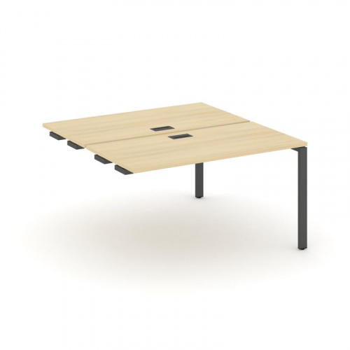 Стол-приставка Style Project SN-6P.DPRS-003 фото 2