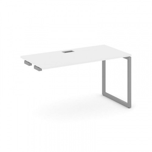 Стол-приставка Style Project SN-4O.OPRS-004 фото 9