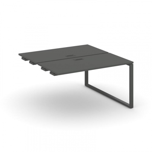 Стол-приставка Style Project SN-6O.DPRS-011 фото 27