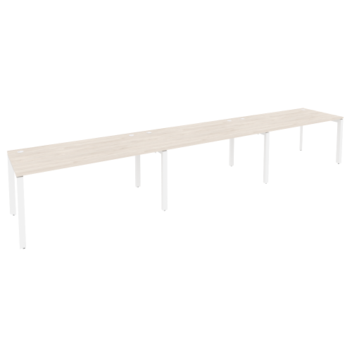 Бенч-система на П-обр. м/к Onix O.MP-RS-3.4.8 фото 2