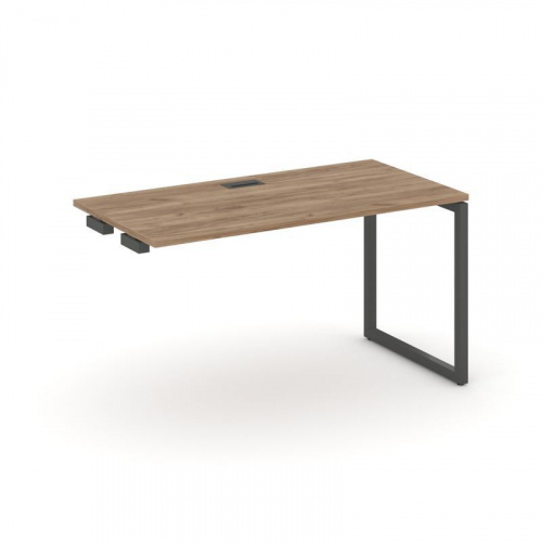 Стол-приставка Style Project SN-4O.OPRS-004 фото 22