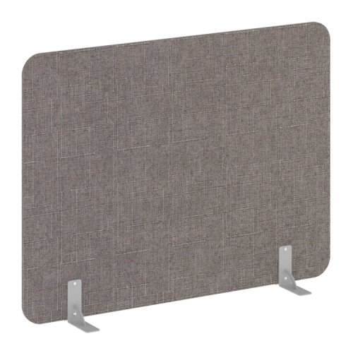 Перегородки на металлических опорах R-line soft AP.F-160-120 фото 11 Перегородки на металлических опорах R-line soft AP.F-160-120 фото 11