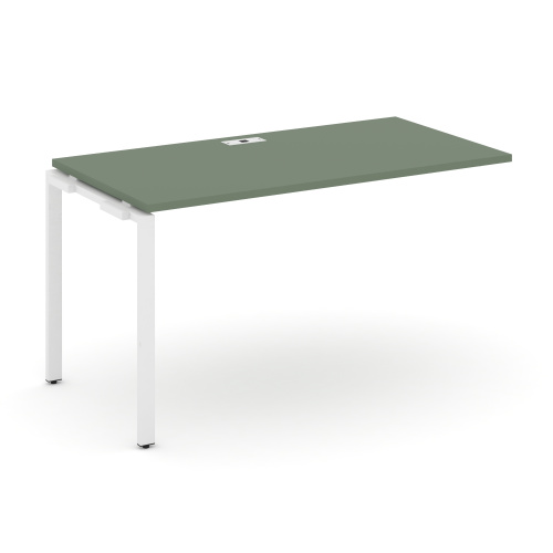 Брифинг-приставка Concept CN.ONRS-004 фото 5