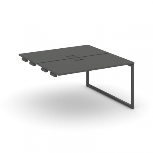 Стол-приставка Style Project SN-4O.DPRS-012 фото 27