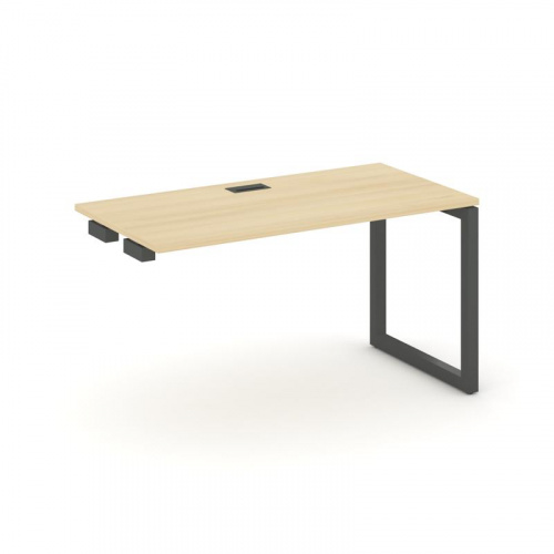 Стол-приставка Style Project SN-5O.OPRS-012 фото 2