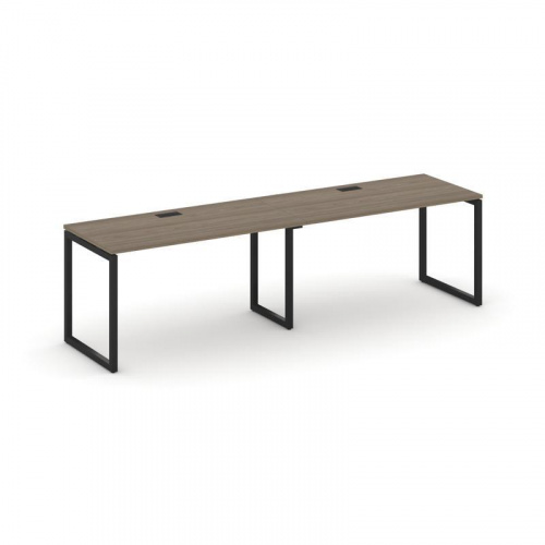 Бенч-система Style Project SN-4O.ORS-014 фото 3