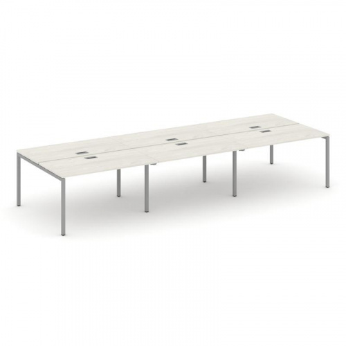 Бенч-система Style Project SN-4P.DRS-081 фото 5