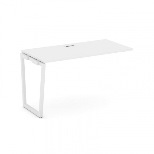 Style Project Проходной наб. элем. SN-4T2.ONRS-003 Акация Лорка/Металл Антрацит/Заглушка Пластик Чер фото 16 Style Project Проходной наб. элем. SN-4T2.ONRS-003 Акация Лорка/Металл Антрацит/Заглушка Пластик Чер фото 16