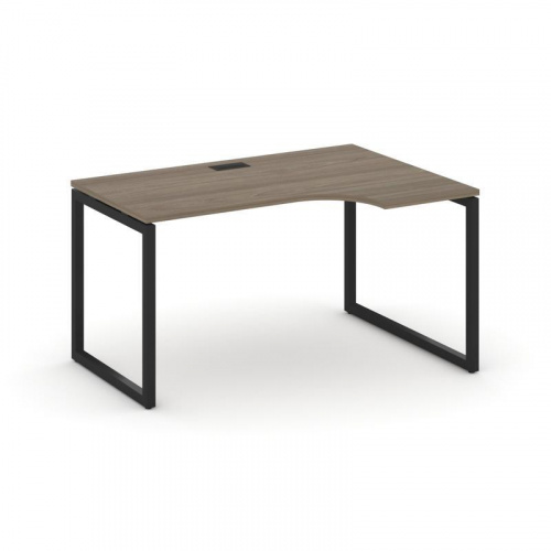 Стол офисный Style Project SN-4O.SPA-011(R) фото 14