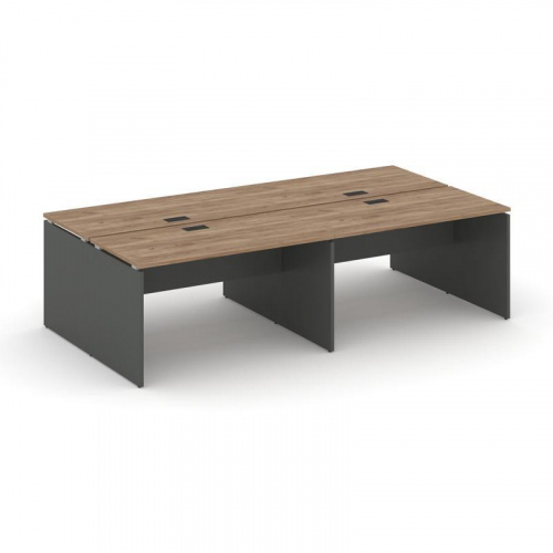 Бенч-система Style Project SN-D.DRS-053 фото 13