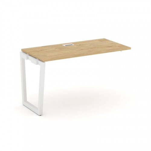 Style Project Проходной наб. элем. SN-5T2.ONRS-002 Акация Лорка/Металл Антрацит/Заглушка Пластик Чер фото 3 Style Project Проходной наб. элем. SN-5T2.ONRS-002 Акация Лорка/Металл Антрацит/Заглушка Пластик Чер фото 3