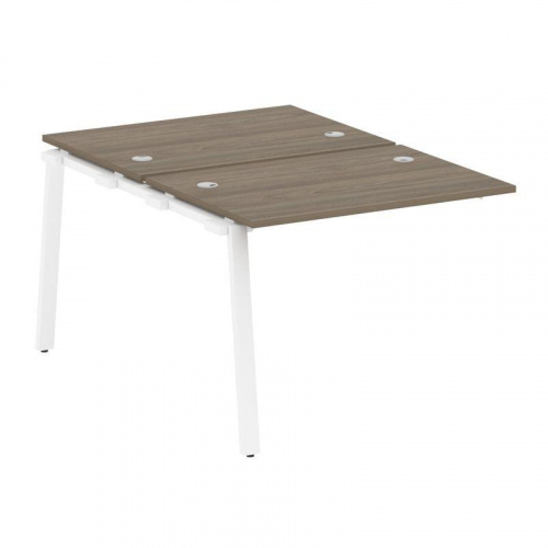 Брифинг-приставка Metal System БА.ПРС-СП-2.1 фото 6