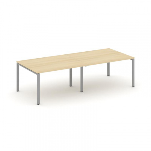 Стол переговорный Style Project SN-6P.SPRG-044.3 фото 8