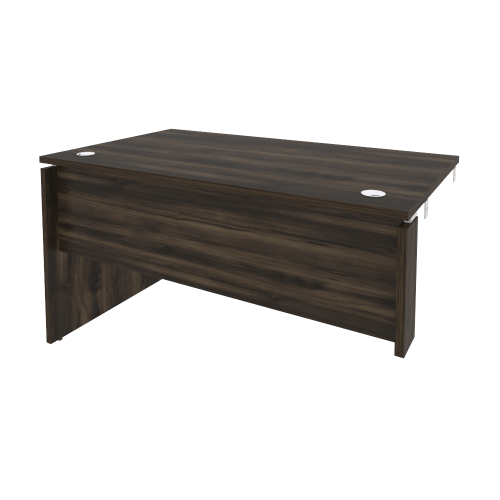 Стол-приставка к опорным элементам Onix O.SPR-3.8 (L) фото 3