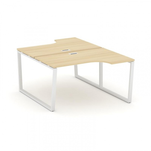 Style Project Рабочая станция эргоном. SN-6T2.DRPA-011 Акация Лорка/Металл Антрацит/Заглушка Пластик фото 21 Style Project Рабочая станция эргоном. SN-6T2.DRPA-011 Акация Лорка/Металл Антрацит/Заглушка Пластик фото 21