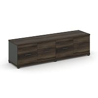 Шкаф офисный Concept CN.STS-123 A