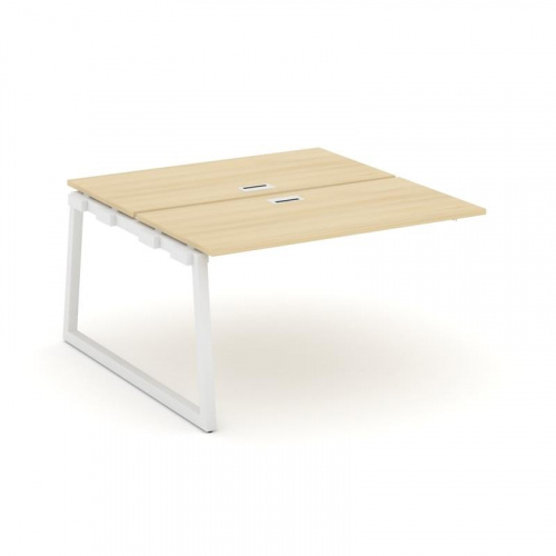 Style Project Проходной наб. элем. SN-5T1.DNRS-012 Акация Лорка/Металл Антрацит/Заглушка Пластик Чер фото 21