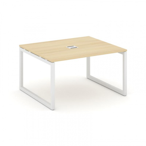 Стол переговорный Style Project SN-5O.SPRG-032