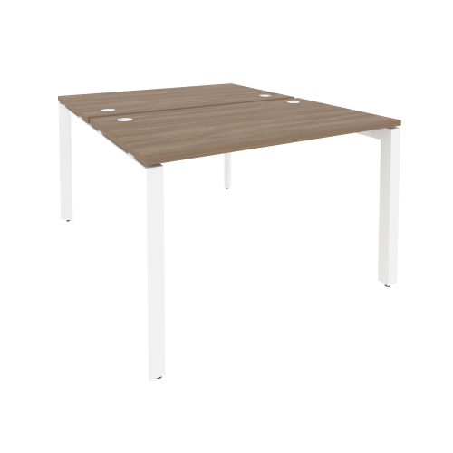 Бенч-система на П-обр. м/к Onix O.MP-D.RS-2.2.7 фото 6