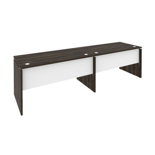 Бенч-система Onix O.RS-2.3.7 фото 4