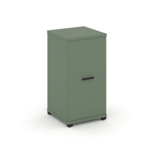 Шкаф офисный Concept CN.STU-213 B