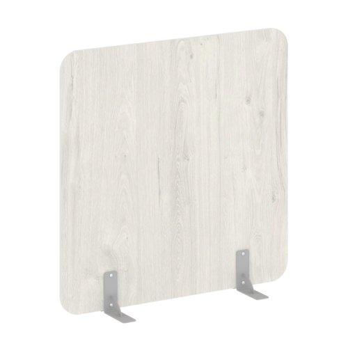 Перегородки на металлических опорах R-line DP.F-120-120 фото 12