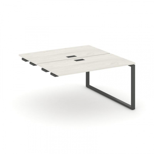 Стол-приставка Style Project SN-6O.DPRS-011 фото 19