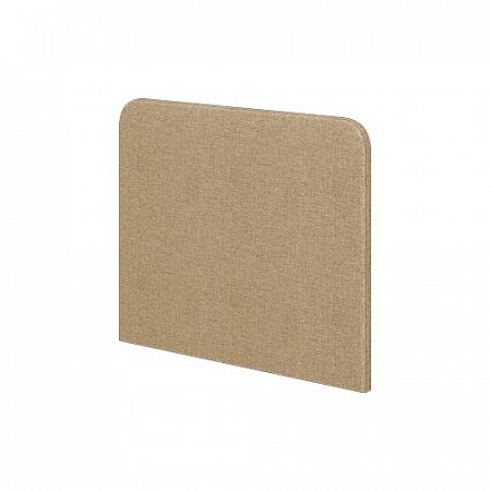 Экран боковой ЭРЛ-63/52