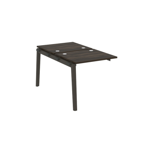 Брифинг-приставка Onix Wood OW.2.NRS-0.7 фото 5 Брифинг-приставка Onix Wood OW.2.NRS-0.7 фото 5