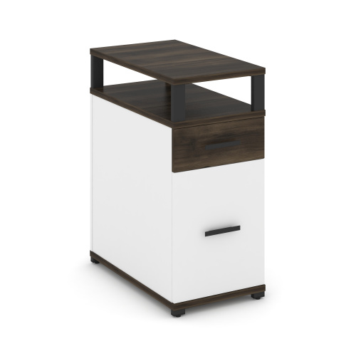 Тумба опорная/приставная Concept CN.TGO-006 Тумба опорная/приставная Concept CN.TGO-006