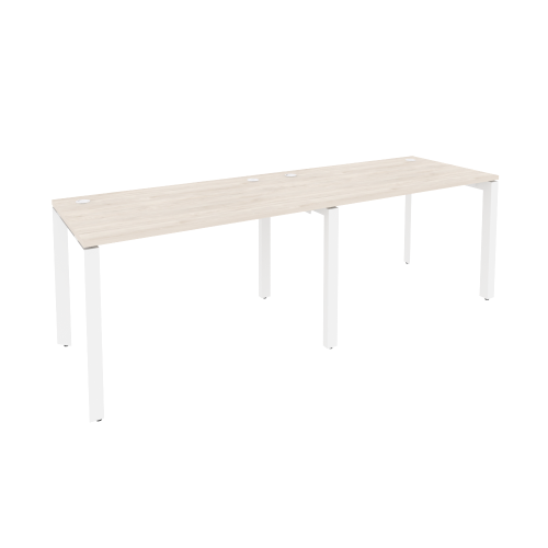 Бенч-система на П-обр. м/к Onix O.MP-RS-2.2.7 фото 2