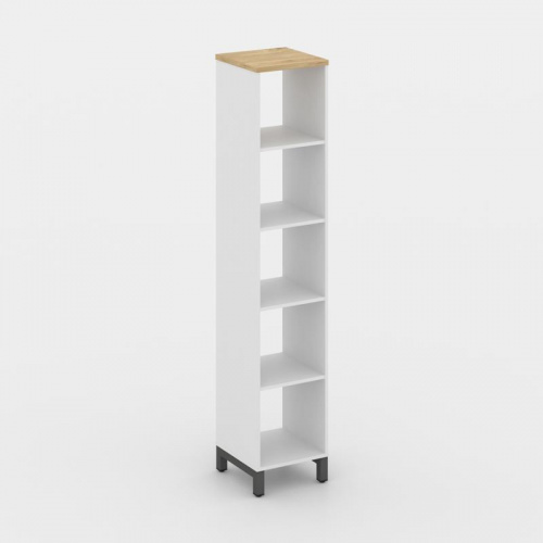 Каркас стеллажа Style Project SN.KS-510 фото 5