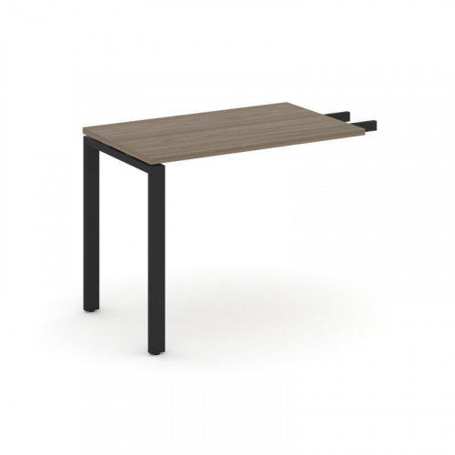 Брифинг-приставка Style Project SN-6P.BR-003 фото 4