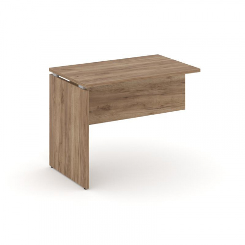 Брифинг-приставка Style Project SN-D.BR-002 фото 15