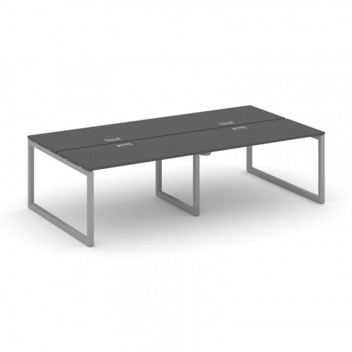 Бенч-система Style Project SN-5O.DRS-052 фото 8