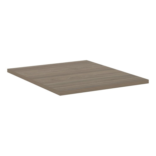 Yalta Элемент наборного стола переговорного LT.SV Акация Лорка 1000*1200*36 фото 3