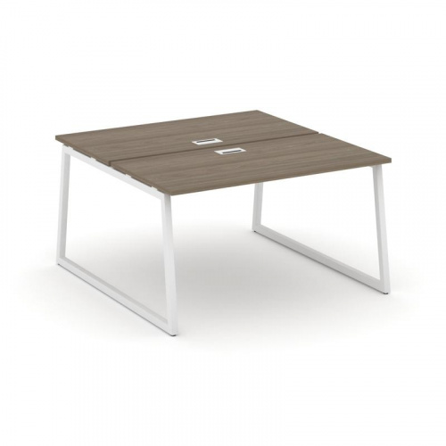 Style Project Рабочая станция 2-х сторон. SN-4T1.DRS-012 Акация Лорка/Металл Антрацит/Заглушка Пласт фото 20 Style Project Рабочая станция 2-х сторон. SN-4T1.DRS-012 Акация Лорка/Металл Антрацит/Заглушка Пласт фото 20