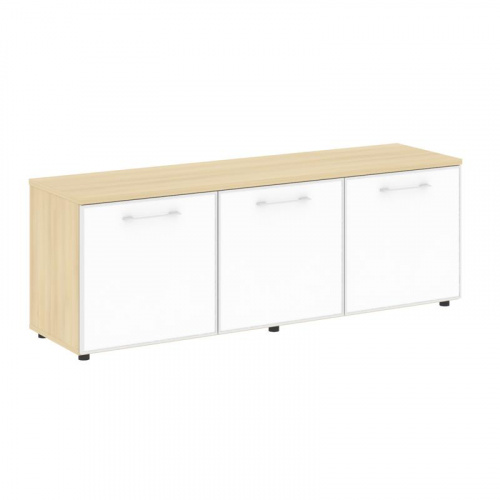 Тумба модульная Yalta LT.TS-3.5 фото 8