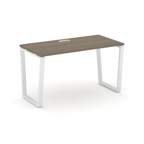 Style Project Стол письменный SN-6T2.SP-024 Акация Лорка/Металл Антрацит/Заглушка Пластик Черный 158 фото 15 Style Project Стол письменный SN-6T2.SP-024 Акация Лорка/Металл Антрацит/Заглушка Пластик Черный 158 фото 15