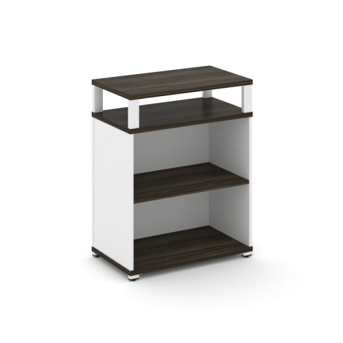 Стеллаж офисный опорный/приставной Concept CN.SOPO-002 фото 8