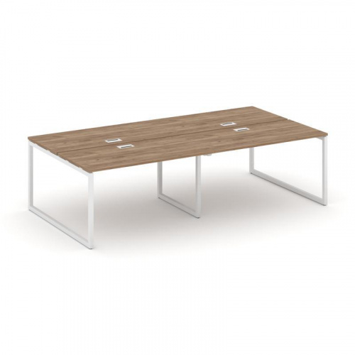 Бенч-система Style Project SN-4O.DRS-033 фото 19